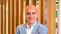 «Tomar fruta y verdura y jugar al pádel dos horas no es cuidarse»