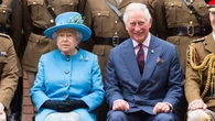Concha Calleja publica "La maldición de los Windsor": "Carlos III no tiene ni el carisma ni la popularidad de su madre, la Reina Isabel"