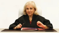 Are-2 Abogados:resolución integral de herencias