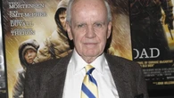 Las tres grandes novelas del Pulitzer Cormac McCarthy a los dos años de su muerte