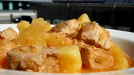 Este es el tradicional plato del País Vasco que triunfa en verano: bajo en calorías y rico en proteínas