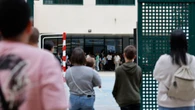 Casi 40.000 alumnos participan en Pisa 2025 para mostrar lo que saben