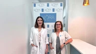 La Belleza Natural: Un Enfoque Saludable en Medicina Estética