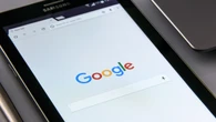 Cinco búsquedas que no debes realizar en Google bajo ningún concepto: corres riesgo de estafa y lo hackers las conocen