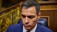 Los socios se descuelgan de Sánchez con las "cloacas" del PSOE: apoyarán la comparecencia pedida por el PP