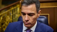 Pedro Sánchez ya tiene a su alrededor más imputados que ministros