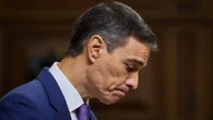 Sánchez no aporta datos sobre el apagón y pide "tiempo" para esclarecer las causas