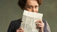 'Miss Austen', el reflejo más personal de una escritora icónica