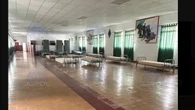Policías nacionales acusan a Interior de darles dietas que son una "puta mierda"