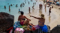 Estas son las ciudades preferidas por los españoles para pasar las vacaciones