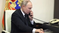 ¿Qué pasaría si Putin despliega una de las armas nucleares tácticas con las que Rusia atemoriza a Occidente?