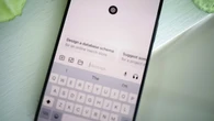OpenAI desactualiza ChatGPT porque puede resultar ‘incómodo, inquietante y causar angustia’