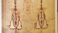 Un nuevo estudio sugiere que la Sábana Santa nunca cubrió a un cuerpo humano, sino a una escultura medieval