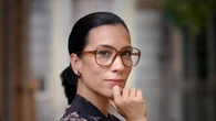 Itziar Miranda acepta la propuesta de RTVE: presentará el concurso 'La pirámide'