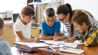 "Enseñamos a Leer" Comunitat Valenciana anuncia sus ganadores