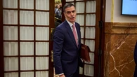 Sánchez, maniatado en el Congreso: segunda semana sin votarse ninguna ley del Gobierno