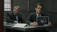 'Mindhunter' podría volver a Netflix, pero no como todos esperan