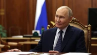 49 empresarios multimillonarios huyeron de Rusia justo al inicio de la guerra de Ucrania y tras reunirse con Putin