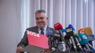 El juez amplía el foco tras encarcelar a Cerdán: "Más personas físicas o jurídicas pudieron haberse lucrado"
