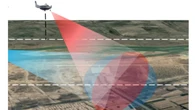 El ejército chino crea un radar para rastrear objetivos en movimiento sin romper el silencio de radio