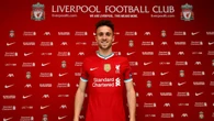 Diogo Jota, jugador del Liverpool, muere en un accidente de coche en Zamora