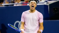 Shelton derrota a Khachanov, se convierte en el tercer "novato" en ganar un Masters 1.000 en 2025 y supera a Djokovic en la clasificación