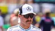 Bottas rompe el silencio sobre su futuro en la F1 y desvela con qué equipos ha negociado: ¿Cadillac, Alpine o Red Bull?