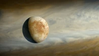 Han encontrado un exoplaneta tan diminuto que ha dejado boquiabiertos a los científicos