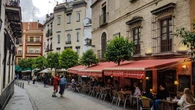 Un inspector de Trabajo carga contra la hostelería española: denuncia que los empleados del sector "no tienen derechos"