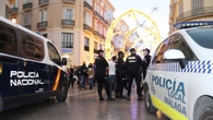 Denuncian que hay policías que cobran por debajo del Salario Mínimo Interprofesional