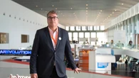 Jorge Cuesta: «Secuenciar mediante NGS nos permitirá definir con mayor precisión la patología»