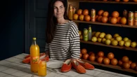 Los cítricos marcan tendencia: Schweppes y Cayumas se alían con sabor y estilo