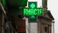 Ya no quedan antidepresivos en España: miles de personas pierden el acceso a sus tratamientos durante una crisis de abastecimiento sin precedentes