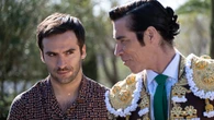 Óscar Jaenada y Ricardo Gómez, ¡al ruedo!