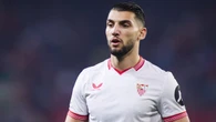 El sorprendente equipo en el que puede recalar Rafa Mir tras ser descartado por el Sevilla