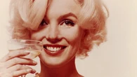 Marilyn Monroe guardaba un poderoso secreto: el maquillaje de sus ojos para parecer siempre triste