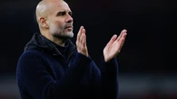 Top 10 de entrenadores que más gastan en fichajes: Guardiola arrasa en títulos y Simeone en derroche