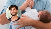 Andrés Millán, abogado: "Algunos hombres podrán reclamar más de 1.000 euros al año de por vida por discriminación"