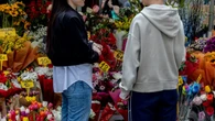 Más de 122.000 personas han adquirido la nacionalidad española por matrimonio en diez años, según el Gobierno