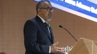 La OMS anuncia que reducirá a la mitad sus departamentos y su equipo directo ante recortes