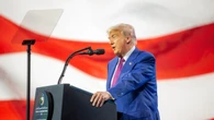 Trump pedirá una investigación sobre posibles pagos de Harris artistas como Springsteen y Beyoncé