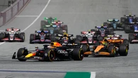 ¿Cuándo es el Gran Premio de Austria 2025 de F1? Fechas y horarios clave del circuito de Spielberg