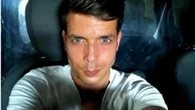 El hijo secreto de Camilo Sesto pone en jaque a Lourdes Ornelas por los encuentros sexuales con su madre
