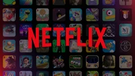 Netflix recupera cinco años después una de sus series más míticas