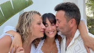 Aitana, en la intimidad: del padre que gestiona su fortuna al abuelo cantautor