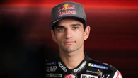 Jorge Martin rompe con Aprilia: "Quiero tomar el control..."