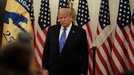 Trump pone al conglomerado militar cubano en el punto de mira de su "mano dura"