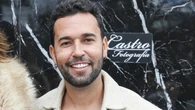 Preocupación por Omar Sánchez: “Uno no puede estar feliz siempre, hay momentos de bajones”