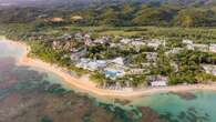 Bahía Príncipe Grand: naturaleza y verano en El Portillo de Samaná