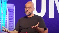 Mo Gawdat, exdirectivo de Google X: "En 2049, la IA será mil millones de veces más inteligente que el ser humano"